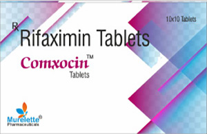 comxocin