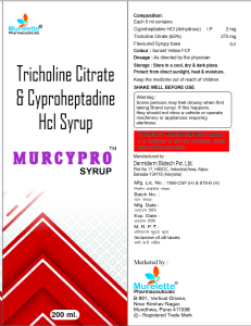 murcypro